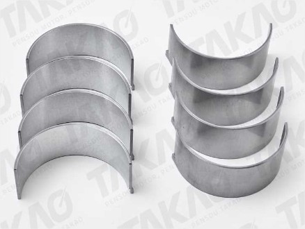 CASQUILHO BIELA(STD)